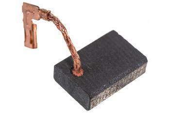 Щетки графитовые Makita СВ-325 5х11х16 мм