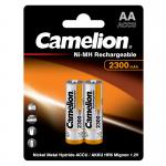 Аккумулятор Camelion/R6 2300mAh Ni-MH
