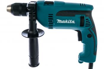 Дрель ударная НР 1641 F Makita