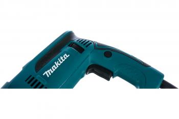 Дрель ударная НР 1641 F Makita