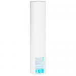 Картридж РР-20 Jumbo 20мкр