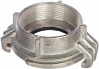 Головка муфтовая ГМ-38/50 