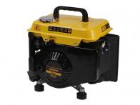 Генератор CHAMPION IGG 950