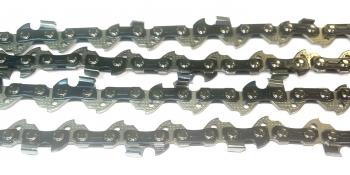 Цепь 3/8"-58-1.3mm-PRO(VS)Champion