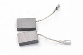 Щетки 5х11 изоляция мама щ-137