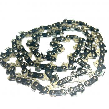 Цепь 3/8"-66-1.3mm-PRO(VS)Champion