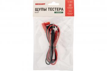 Щупы для тестеров (890 приборов) 13-3032