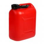Канистра для ГСМ 20л