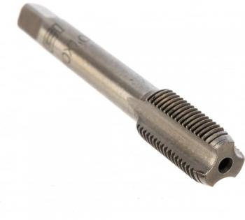 Метчик  М10х1,25 U