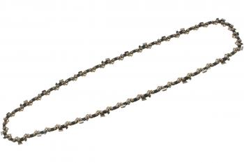 Цепь 3/8"-53-1.3mm-(PRO) CHAMPION