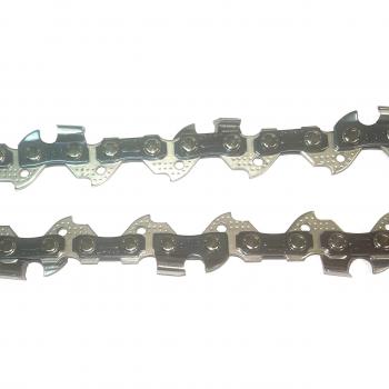 Цепь 3/8"-54-1.3mm-PRO(VS)Champion