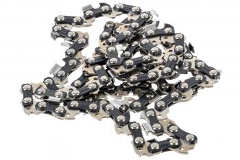 Цепь 3/8"-55-1.3mm-PRO(VS)Champion