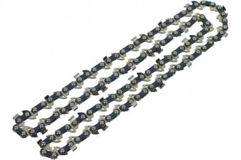 Цепь 3/8"-55-1.3mm-PRO(VS)Champion