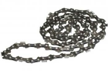 Цепь 3/8"-55-1.3mm-PRO(VS)Champion