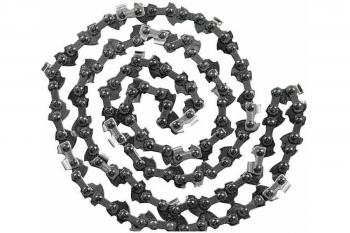 Цепь 3/8"-55-1.3mm-PRO(VS)Champion