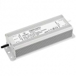 Блок питания 12V 100W 8.3A IP65*