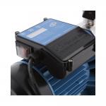 Станция насосная ДЖИЛЕКС ДЖАМБО 70/50 Н-24,1.1кВт