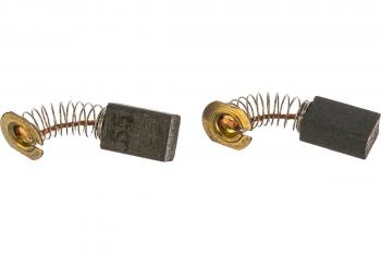 Щетки графитовые MAKITA CB-65 для 1600 1600 1670 6905