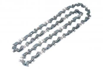 Цепь 325"-1.5mm-72 CHAMPION