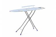 Доска глад. 