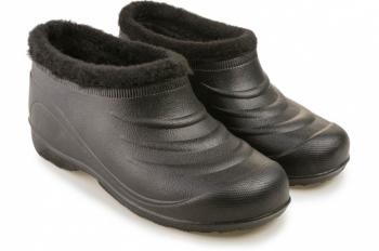 galoshi-sadovye-bars