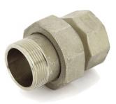 Американка 1