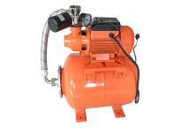 Станция автомат.водоснабжения АСВ-800/20Ч Вихрь