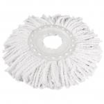 Насадка для швабры 