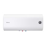 Водонагреватель акк. электрич. THERMEX MK 100Н