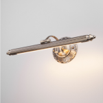 Подсветка с/д MRL LED 8W 1015 IP20 /бронза