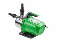 Насос садовый DGM GFI-13