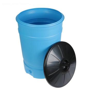 bak-bochka-200l-s-kryshkoy