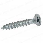 Саморезы оцинк.универс.6,0*60 (100шт.)