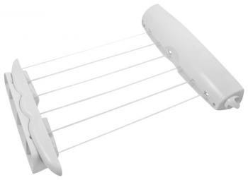 sushilka-d-belya-nastennaya-cd-2020