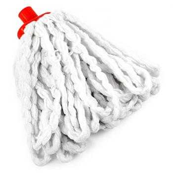 nasadka-d-prot-pola-maksi-hlopok