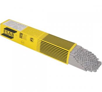 Электроды СВЭЛ ESAB УОНИИ 13/55 d=2.5x350