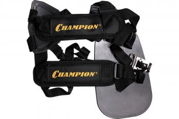 Триммер бензиновый Champion T394FS-2