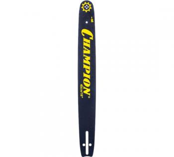 Шина Champion 18"-0,325-1,5-72 звена