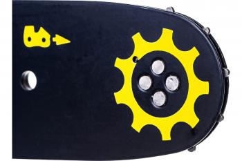 Шина Champion 18"-0,325-1,5-72 звена