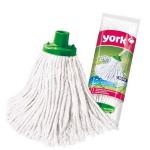 Насадка МОП мега веревочная в п/э уп.