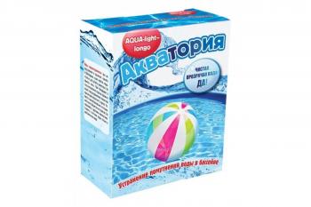 akvatoriya-alga-light-500gr-d-ustraneniya-pomutneniya-vody-v-basseyne-6201