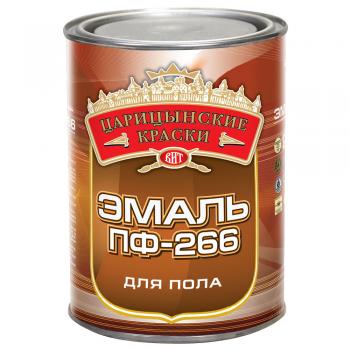 emal-pf-266-jelto-korichnevaya-08kg-