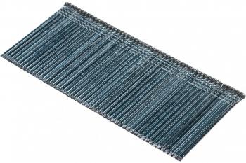 Гвозди тип 16GA (2500шт.) 35мм Matrix