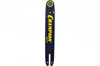 Шина CHAMPION 14"-РМ-50 зв.