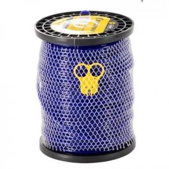 Корд триммерный CHAMPION CUTOP C7083 5,0 мм, 95 м