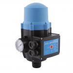 Блок автоматики ДЖИЛЕКС 