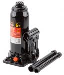 Домкрат 12т. Sparta