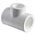 Тройник PPR VALTEC 40-20-40 мм