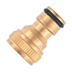 adapter-latun-1-2-vnut-rezba-palisad