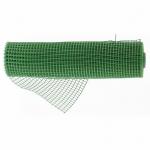 Решетка заборная 1,8х20м 23*23